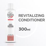 Condicionador-Nioxin-Light-Thinning-Sistema-3-300-ml-Informacoes