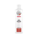 Condicionador-Nioxin-Progressed-Thinning-Sistema-4-300-ml-Vitrine