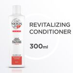 Condicionador-Nioxin-Progressed-Thinning-Sistema-4-300-ml-informacoes