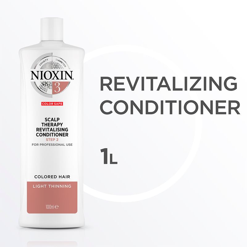 Condicionador-Nioxin-Light-Thinning-Sistema-3-1000-ml-Informacoes