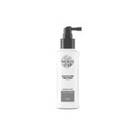 Leave-in-Scalp-Treatment-Nioxin-Ligh-Thinning-Sistema-1-100-ml-Vitrine