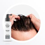 Leave-in-Scalp-Treatment-Nioxin-Ligh-Thinning-Sistema-1-100-ml-Demonstracao