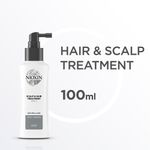Leave-in-Scalp-Treatment-Nioxin-Ligh-Thinning-Sistema-1-100-ml-Informacoes