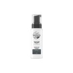 Leave-in-Scalp-Treatment-Nioxin-Progressed-Thinning-Sistema-2-100-ml-Vitrine