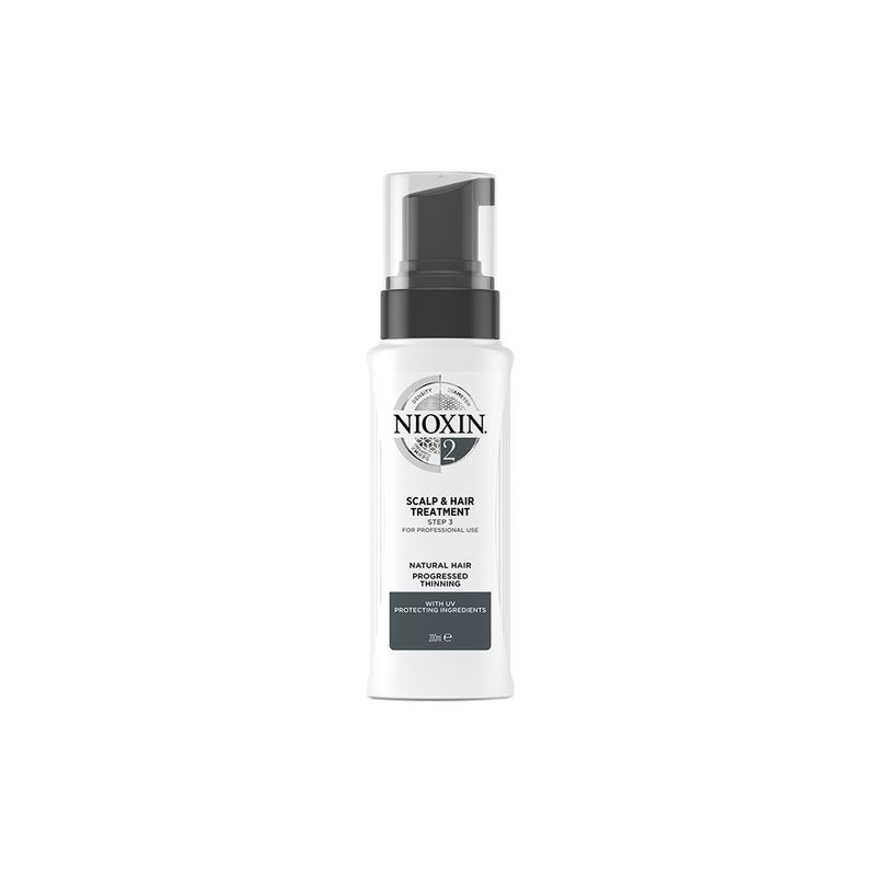 Leave-in-Scalp-Treatment-Nioxin-Progressed-Thinning-Sistema-2-100-ml-Vitrine