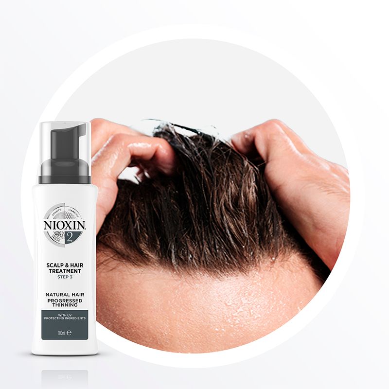 Leave-in-Scalp-Treatment-Nioxin-Progressed-Thinning-Sistema-2-100-ml-Demonstracao