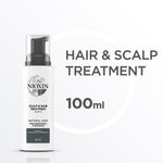 Leave-in-Scalp-Treatment-Nioxin-Progressed-Thinning-Sistema-2-100-ml-Informacoes