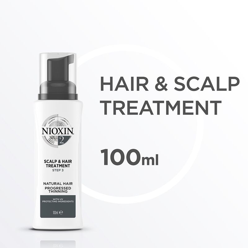 Leave-in-Scalp-Treatment-Nioxin-Progressed-Thinning-Sistema-2-100-ml-Informacoes