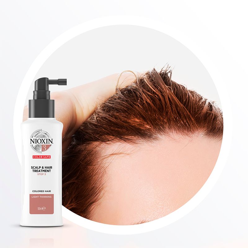 Leave-in-Scalp-Treatment-Nioxin-Light-Thinning-Sistema-3-100-ml-Informacoes