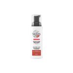 Leave-in-Scalp-Treatment-Nioxin-Progressed-Thinning-Sistema-4-100-ml-Vitrine