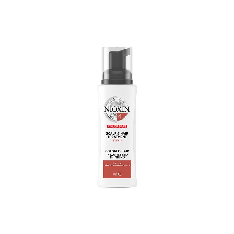 Leave-in-Scalp-Treatment-Nioxin-Progressed-Thinning-Sistema-4-100-ml-Vitrine
