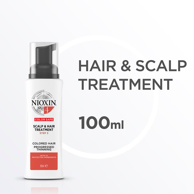 Leave-in-Scalp-Treatment-Nioxin-Progressed-Thinning-Sistema-4-100-ml-Informacoes