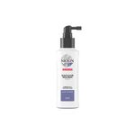 Leave-in-Scalp-Treatment-Nioxin-Ligh-Thinning-Sistema-5-100-ml-Vitrine