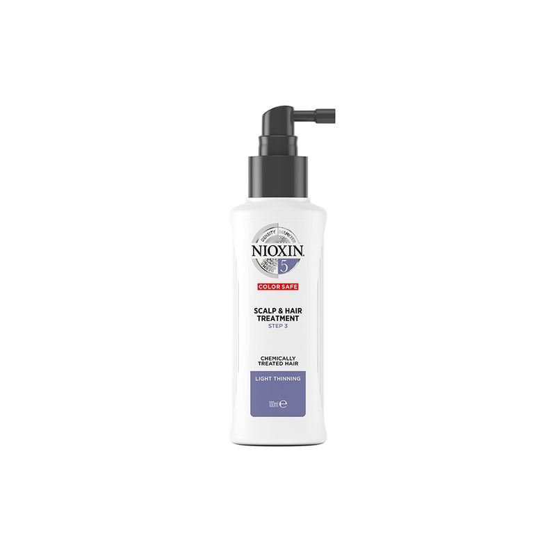 Leave-in-Scalp-Treatment-Nioxin-Ligh-Thinning-Sistema-5-100-ml-Vitrine