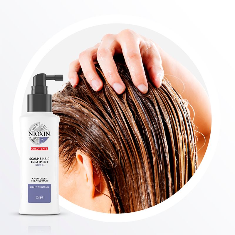 Leave-in-Scalp-Treatment-Nioxin-Ligh-Thinning-Sistema-5-100-ml-Demonstracao