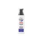 Leave-in-Scalp-Treatment-Nioxin-Progressed-Thinning-Sistema-6-100-ml-Vitrine