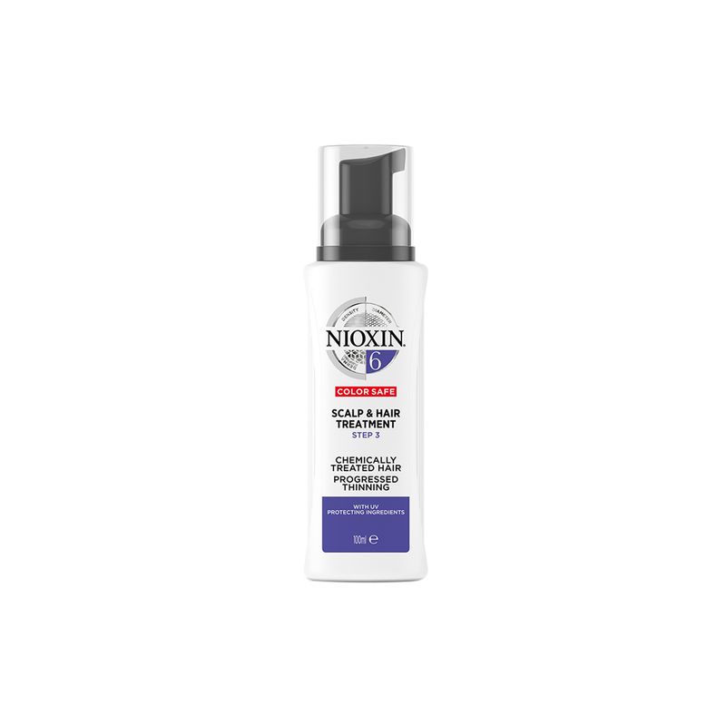Leave-in-Scalp-Treatment-Nioxin-Progressed-Thinning-Sistema-6-100-ml-Vitrine