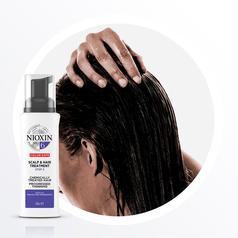 Leave-in-Scalp-Treatment-Nioxin-Progressed-Thinning-Sistema-6-100-ml-Demonstracao
