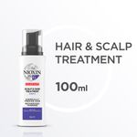 Leave-in-Scalp-Treatment-Nioxin-Progressed-Thinning-Sistema-6-100-ml-Informacoes