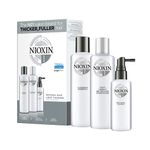 Kit-Nioxin-Loyalty-Sistema-1---Shampoo-300-ml---Condicionador-300-ml---Leave-in-100-ml-Vitrine