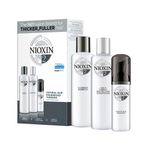 Kit-Nioxin-Loyalty-Sistema-2---Shampoo-150-ml---Condicionador-50-ml---Leave-in-40-ml-Vitrine