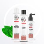 Kit-Nioxin-Loyalty-Sistema-3---Shampoo-150-ml---Condicionador-150-ml---Leave-in-50-ml-Banner