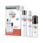 Kit-Nioxin-Loyalty-Sistema-4---Shampoo-150-ml---Condicionador-150-ml---Leave-in-50-ml-Vitrine