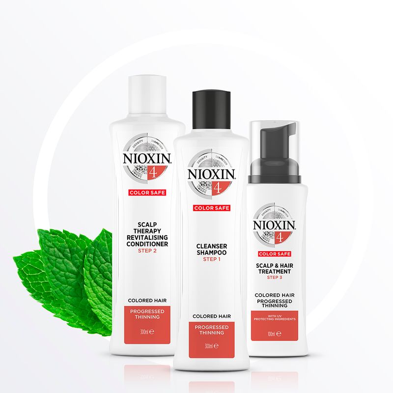 Kit-Nioxin-Loyalty-Sistema-4---Shampoo-150-ml---Condicionador-150-ml---Leave-in-50-ml-Banner