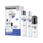 Kit-Nioxin-Loyalty-Sistema-6---Shampoo-300-ml---Condicionador-300-ml---Leave-in-100-ml-Vitrine