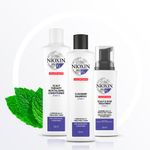 Kit-Nioxin-Loyalty-Sistema-6---Shampoo-300-ml---Condicionador-300-ml---Leave-in-100-ml-Banner
