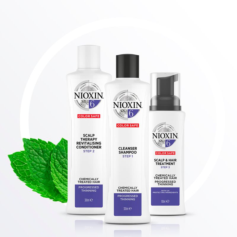Kit-Nioxin-Loyalty-Sistema-6---Shampoo-300-ml---Condicionador-300-ml---Leave-in-100-ml-Banner