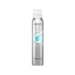 Shampoo-a-Seco-Nioxin-Instant-Fullness-180-ml-Vitrine