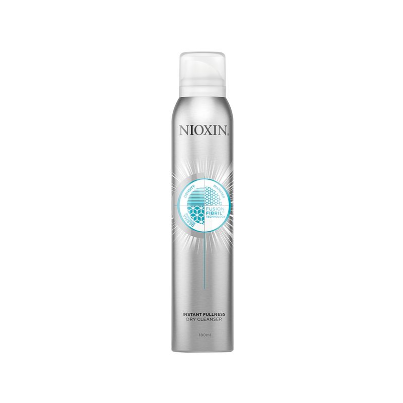 Shampoo-a-Seco-Nioxin-Instant-Fullness-180-ml-Vitrine