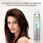 Shampoo-a-Seco-Nioxin-Instant-Fullness-180-ml-Mode-de-Usar