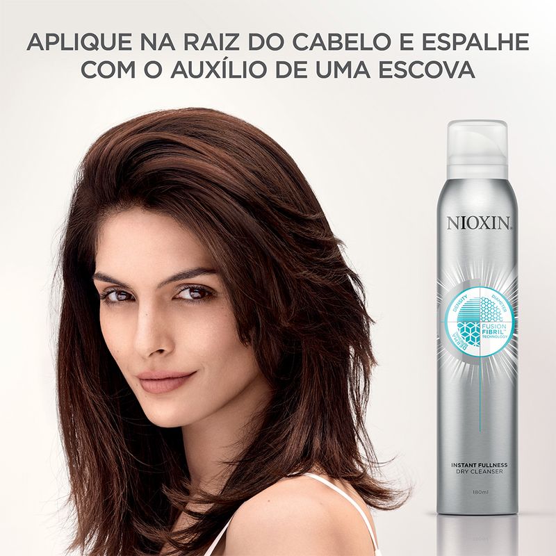 Shampoo-a-Seco-Nioxin-Instant-Fullness-180-ml-Mode-de-Usar