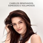 Shampoo-a-Seco-Nioxin-Instant-Fullness-180-ml-Resultados