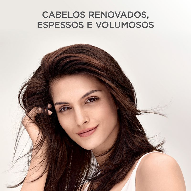 Shampoo-a-Seco-Nioxin-Instant-Fullness-180-ml-Resultados