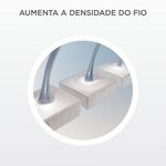 Shampoo-a-Seco-Nioxin-Instant-Fullness-180-ml-Beneficios