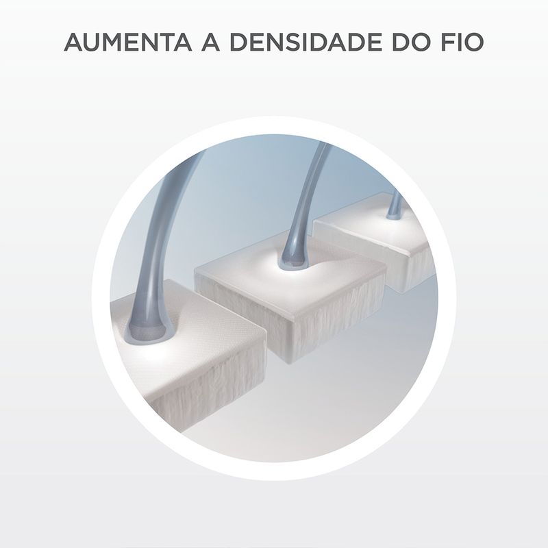 Shampoo-a-Seco-Nioxin-Instant-Fullness-180-ml-Beneficios