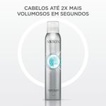 Shampoo-a-Seco-Nioxin-Instant-Fullness-180-ml-Acao