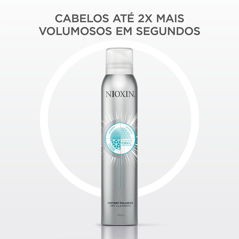 Shampoo-a-Seco-Nioxin-Instant-Fullness-180-ml-Acao