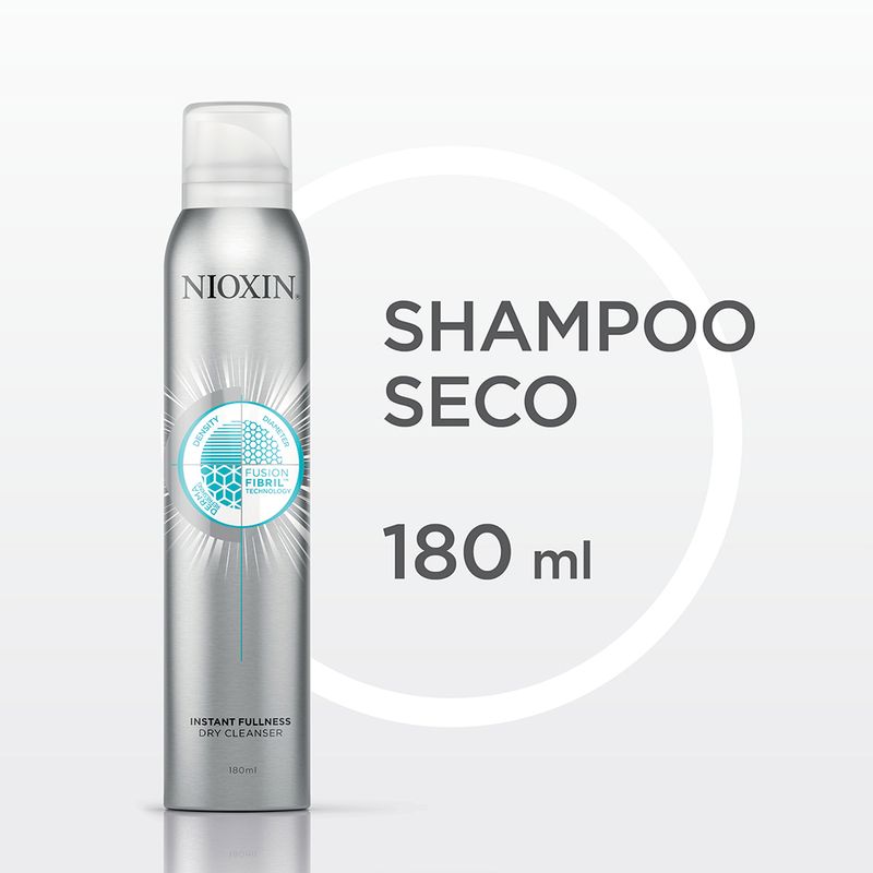 Shampoo-a-Seco-Nioxin-Instant-Fullness-180-ml-Informacoes