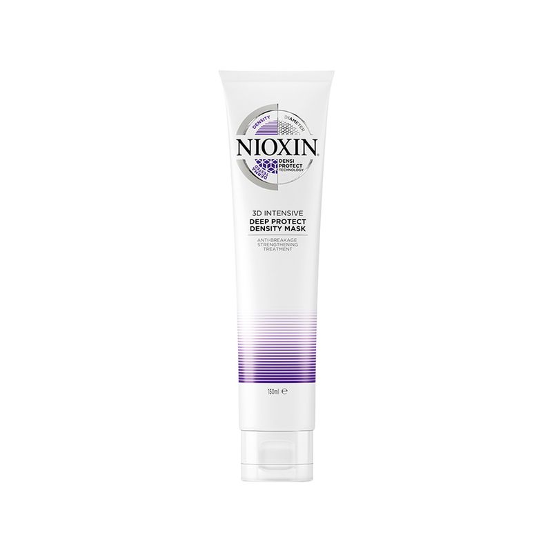 Mascara-de-Reconstrucao-Nioxin-Deep-Repair-150-ml-Vitrine
