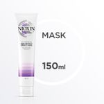 Mascara-de-Reconstrucao-Nioxin-Deep-Repair-150-ml-Informacoes