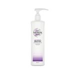 Mascara-de-Reconstrucao-Nioxin-Deep-Repair-500-ml-Vitrine