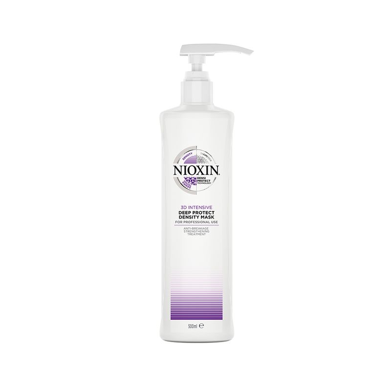 Mascara-de-Reconstrucao-Nioxin-Deep-Repair-500-ml-Vitrine