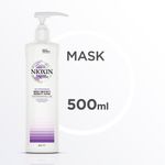 Mascara-de-Reconstrucao-Nioxin-Deep-Repair-500-ml-Informacoes
