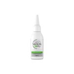 Esfoliante-Capilar-Scalp-Renew-Nioxin-75-ml-Vitrine