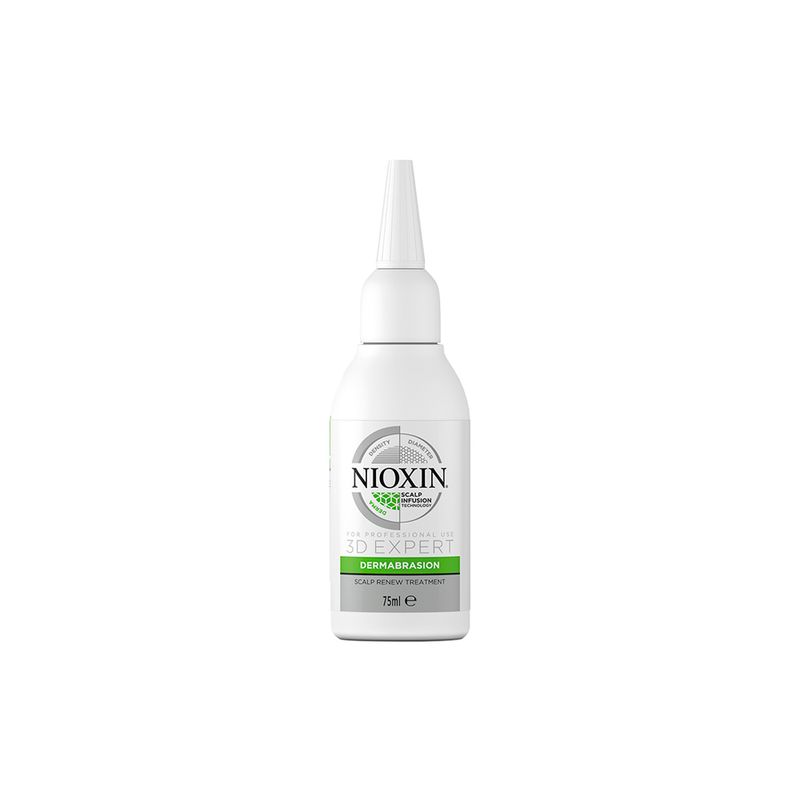 Esfoliante-Capilar-Scalp-Renew-Nioxin-75-ml-Vitrine