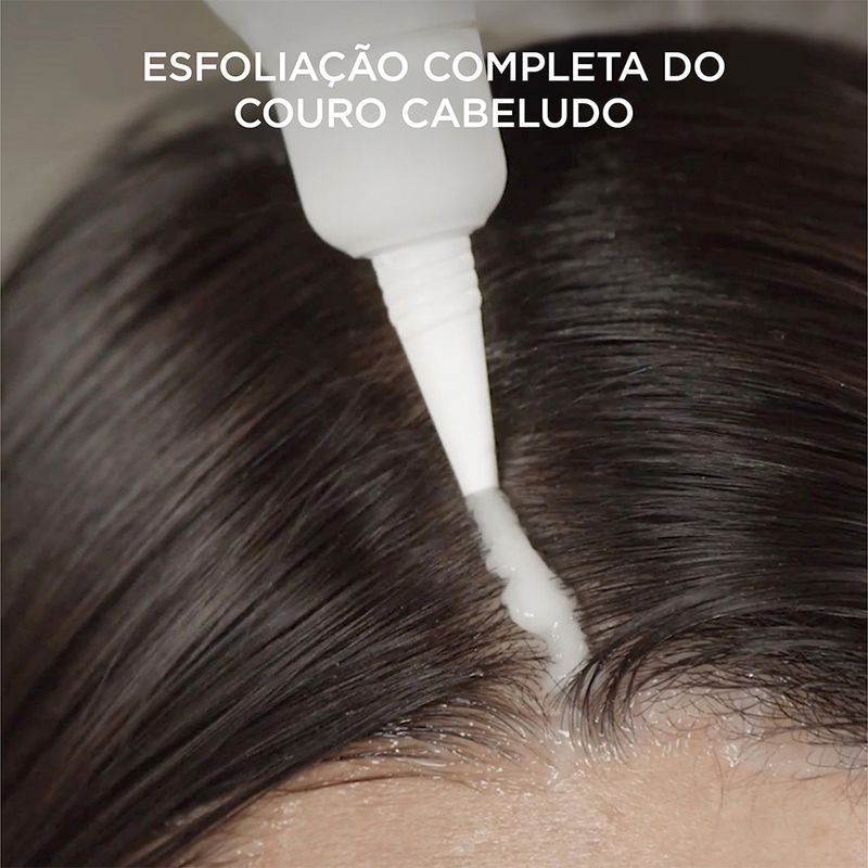 Esfoliante-Capilar-Scalp-Renew-Nioxin-75-ml-Acao